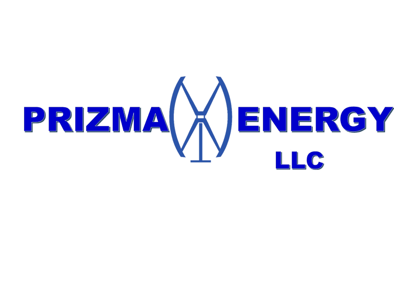 PRIZMA ENERGY LLC in Miami